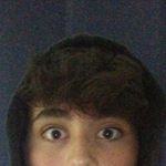 Profile Picture of Love, Steven (@boynamedlove) on Instagram