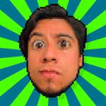 Profile Picture of ⚡Turbo Fozton⚡🎮 (@chadmilos) on Instagram