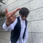 Profile Picture of Omar Oukili (@oukiliomar) on Instagram