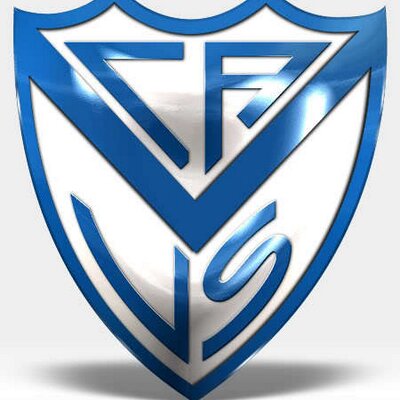 Profile Picture of Claudio De Rosa (@cladero01) on Twitter