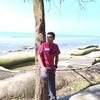 Profile Picture of Charles Rahman (@@charlesrahman186) on Tiktok
