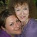Profile Picture of Allison Day-Keller (@mrspaul) on Pinterest