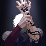 Profile Picture of Brandon Pittman (@Brandon-Pittman) on Facebook