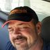 Profile Picture of David Zinzer (@david.zinzer) on Facebook