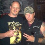 Profile Picture of Jason McCarter (@jasonmccarter) on Instagram