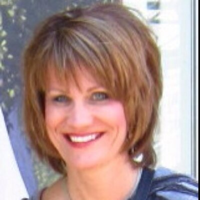 Profile Picture of Lori Gee (@LoriGeeLoriGee) on Twitter