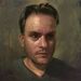 Profile Picture of Kevin Shoemaker (@digitalartist01) on Pinterest