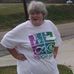 Profile Picture of Paula Pepper (@paula.pepper.9619) on Facebook