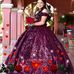 Profile Picture of Nancy Verdugo (@nancy.verdugo.73) on Facebook