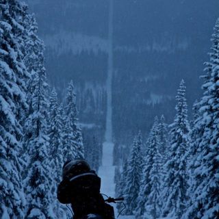 Profile Picture of Craig Edgell (@craig.edgell) on Facebook