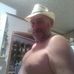 Profile Picture of Matthew Overton (@matthew.overton.718) on Facebook