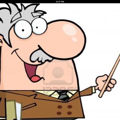 Profile Picture of Michael Mumper (@POLS291fall) on Twitter