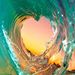 Profile Picture of TERRY SEEKINS (@tginoza) on Pinterest