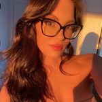 Profile Picture of Danielle Drexler (@danielle.drexler) on Instagram