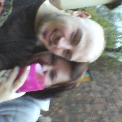 Profile Picture of Matt Keyser (@mattkeyser) on Twitter
