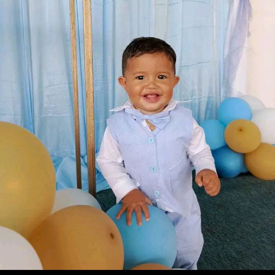 Profile Picture of Aaron Nieves (@aaron.nieves4) on Tiktok