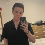 Profile Picture of Connor Weir (@connorweir20) on Facebook