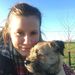Profile Picture of Sophie Hook (@hook0557) on Pinterest