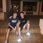 Profile Picture of Liam Moogan (@liammoogan) on Instagram
