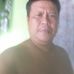Profile Picture of George Colanggo (@george.colanggo.5) on Facebook