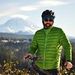 Profile Picture of Thomas Glover (@tng1374) on Pinterest
