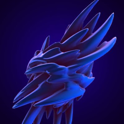 Profile Picture of Jerry Gilles (@JerryGilles10) on Twitter