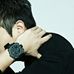 Profile Picture of Devin Aldric (Devin Azka Aldric) (@Devin-Aldric) on Facebook