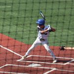 Profile Picture of Grant Hatcher (@hatchergrant) on Instagram