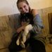 Profile Picture of Patricia Pfeil (@patricia.pfeil.98) on Facebook