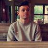 Profile Picture of Daniel Corbyn (@@dancorbyn14) on Tiktok