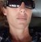 Profile Picture of Leslie Clack (@leslie.clack.18) on Facebook