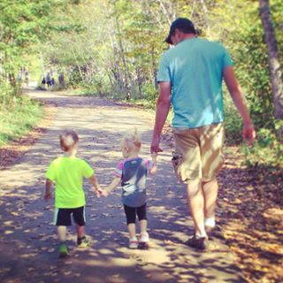 Profile Picture of Scott Hanisch (@Scott-Hanisch) on Facebook