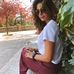 Profile Picture of Elisa Quintero (@elisa.quintero.568) on Facebook