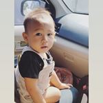Profile Picture of Andrew Carolius (@andrew_carolius) on Instagram