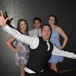 Profile Picture of Matthew Stead (@matthew.stead.549) on Instagram