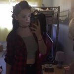 Profile Picture of shawna.peacock (@shawna.peacock) on Instagram