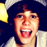 Profile Picture of justin_starbucks (@justin_starbucks) on Instagram