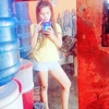 Profile Picture of Richa Gupta (@@richagupta443) on Tiktok