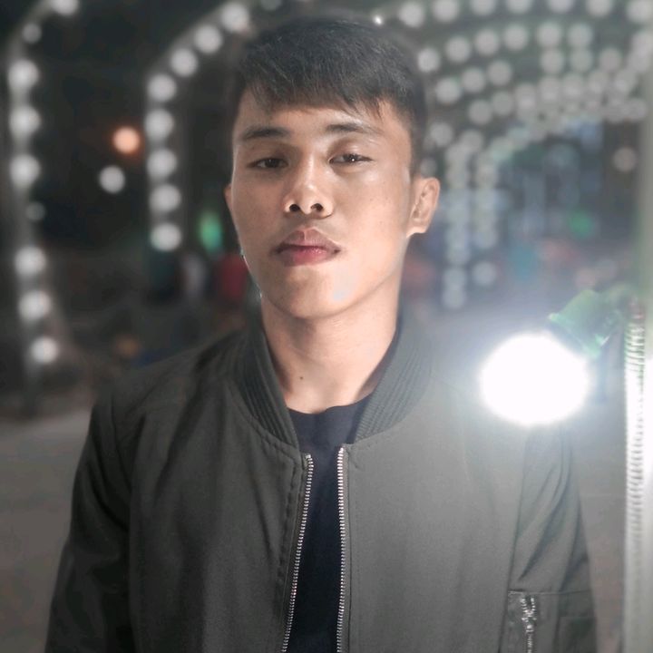 Profile Picture of Jayson Santos (@@jaysongroover18) on Tiktok