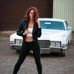 Profile Picture of Adah Barb (@Adah-Barb) on Facebook
