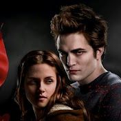 Profile Picture of Amanda Ulloa (@amandaulloa1080) on Youtube