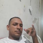 Profile Picture of Erick Alvis (@Erick-Alvis) on Facebook