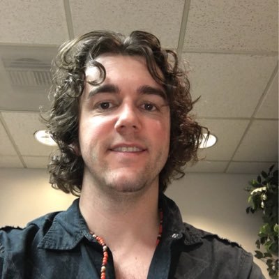 Adam Yarbro - Twitter Profile Picture of Adam Yarbro (@adamyarbro420) on Twitter