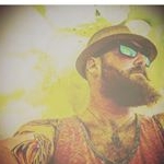 Profile Picture of Brian (@bmccombs1) on Instagram