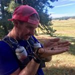 Profile Picture of Michael John Laymon (@adventuring_towards_somewhere_) on Instagram