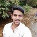 Profile Picture of kevinhobdy76 (@@kevinhobdy76) on Tiktok
