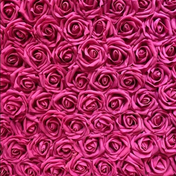 Profile Picture of Katelyn Ross (@katenicole234) on Poshmark