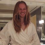 Jarred Logan - Instagram Profile Picture of Jarred Logan (@jarrredlogan) on Instagram