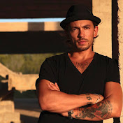 Profile Picture of Benji Weeratunge (@MrWeeratunge) on Youtube