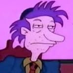 Profile Picture of William Adderley (@William-Adderley) on Facebook